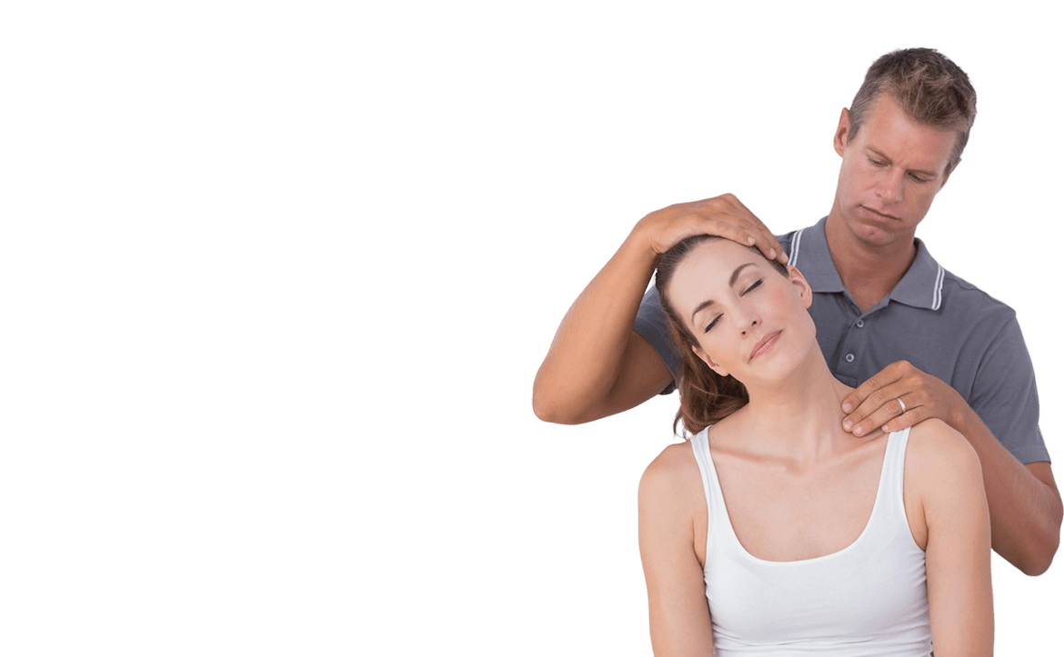 Chiropractic slide 1