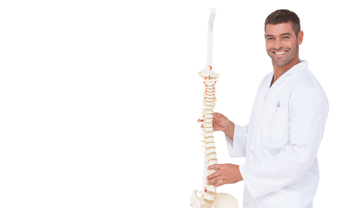 Chiropractic slide 2