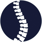 Chiropractic