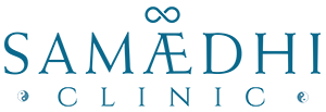 Samaedhi Clinic